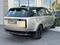 Land Rover Range Rover D350 AUTOBIOGRAPHY Aut LWB