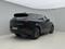 Prodm Land Rover Range Rover Sport D250 DYNAMIC SE AWD Aut