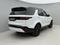 Prodm Land Rover Discovery D250 Dynamic SE AWD