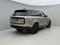 Prodm Land Rover Range Rover D350 AUTOBIOGRAPHY AWD Aut