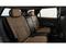 Prodm Land Rover Range Rover Sport D300 DYNAMIC SE AWD Aut