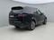 Prodm Land Rover Discovery D250 Dynamic SE AWD