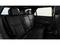 Prodm Land Rover Range Rover Sport D300 DYNAMIC SE AWD Aut