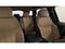 Prodm Land Rover Range Rover Sport DYNAMIC SE D250 Aut AWD