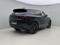 Prodm Land Rover Range Rover Sport AUTOBIOGRAPHY D350 Aut AWD