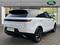 Prodm Land Rover Range Rover Sport SE D250 Aut AWD