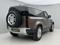 Land Rover Defender 110 S D200 Aut AWD