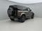 Prodm Land Rover Defender 110 D250 X-Dynamic SE Aut AWD