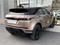 Prodm Land Rover Range Rover Evoque D200 DYNAMIC SE AWD Aut