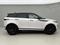 Land Rover Range Rover Evoque D200 DYNAMIC SE AWD Aut