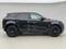 Prodm Land Rover Range Rover Evoque P250 DYNAMIC SE AWD Aut