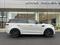 Land Rover Range Rover Sport P400 AUTOBIOGRAPHY AWD AUT