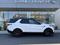 Land Rover Discovery D250 Dynamic HSE AWD Aut