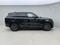 Prodm Land Rover Range Rover Sport D250 DYNAMIC SE AWD Aut