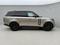 Prodm Land Rover Range Rover D350 AUTOBIOGRAPHY AWD Aut