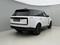 Land Rover Range Rover D350 AUTOBIOGRAPHY SWB AWD Aut