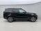 Prodm Land Rover Discovery D250 Dynamic SE AWD