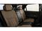 Prodm Land Rover Range Rover Sport DYNAMIC SE D250 Aut AWD