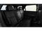 Prodm Land Rover Range Rover Sport D250 DYNAMIC SE AWD Aut