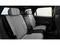 Land Rover Range Rover Sport AUTOBIOGRAPHY D350 Aut AWD