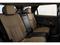 Prodm Land Rover Range Rover Sport D300 DYNAMICSE AWD Aut