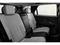 Prodm Land Rover Range Rover Sport D300 DYNAMICSE AWD Aut