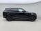 Prodm Land Rover Range Rover Sport AUTOBIOGRAPHY D350 Aut AWD