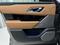 Prodm Land Rover Range Rover Velar P250 R-DYNAMIC HSE AWD Aut CZ