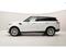 Land Rover Range Rover Sport D250 SE AWD Aut CZ