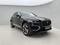 Jaguar F-Pace D300 AWD R-DYNAMIC HSE CZ