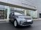 Prodm Land Rover Discovery 5 3.0 SDV6 HSE 7 MSTN Aut