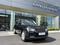 Land Rover Range Rover 3.0 TDV6 HSE AWD Aut CZ