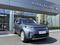 Prodm Land Rover Discovery 3.0 TDV6 HSE AWD Aut CZ