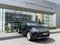 Land Rover  D150 SE AWD Aut 1.maj.