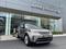 Land Rover Discovery D250 SE AWD Aut CZ