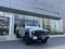 Prodm Land Rover Defender 110 STW 2.2 AWD