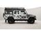 Land Rover Defender WORKS V8 TROPHY II 1 z 25