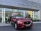 Jaguar F-Pace 20d AWD Aut CZ