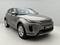 Land Rover Range Rover Evoque P160 S AUT CZ