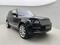 Prodm Land Rover Range Rover 4.4 SDV8 AWD AUTOBIOGRAPHY AUT