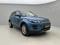 Prodm Land Rover Range Rover Evoque 2.2 TD4 AWD AUT CZ