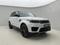 Land Rover Range Rover Sport 3.0 SE AWD AUT CZ