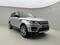 Prodm Land Rover Range Rover Sport 3.0 TDV6 HSE AWD AUT