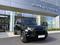 Land Rover Defender 110 D300 SE AWD Aut CZ