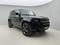 Prodm Land Rover Defender 110 D300 SE AWD Aut CZ