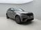 Prodm Land Rover Range Rover Velar P250 R-DYNAMIC HSE AWD Aut CZ