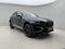 Prodm Jaguar F-Pace R-DYNAMIC S D200 AWD Aut