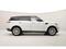 Prodm Land Rover Range Rover Sport D250 SE AWD Aut CZ
