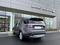 Land Rover Discovery 5 3.0 SDV6 HSE 7 MSTN Aut