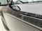 Prodm Land Rover Range Rover Evoque P250 DYNAMIC SE AWD Aut